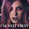 I'm Not Okay - Halocene lyrics