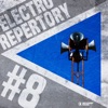 Electro Repertory #8