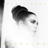 Jessie Ware - What You Won't Do for Love
