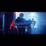 Kavinsky - Odd Look (feat. The Weeknd)