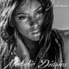 Melodic Diaries album lyrics, reviews, download