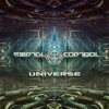 Universe - Single