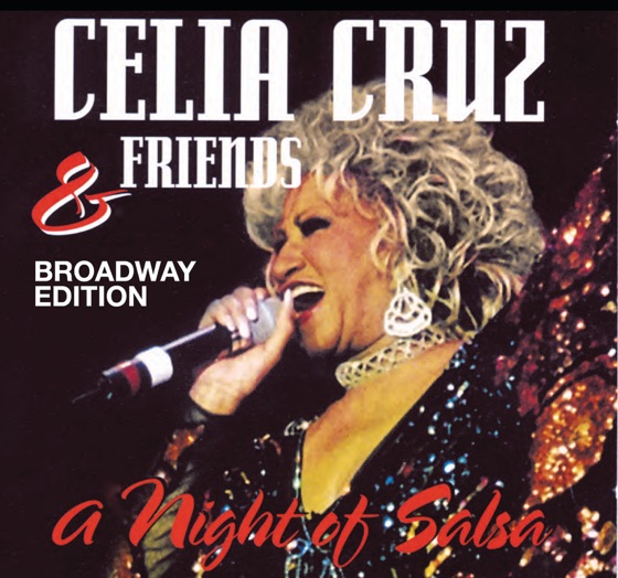 Cover artwork for Cucala
