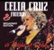 Mi Vída Es Cantar - Celia Cruz lyrics