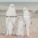 Matt Nathanson - Gold In the Summertime