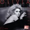 Soul Kiss - Olivia Newton-John lyrics