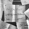 Real in My Veins (feat. T-Shyne) song lyrics