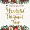 Wonderful Christmas Time album lyrics, reviews, download