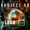 Project 99 - Jason Chandra lyrics