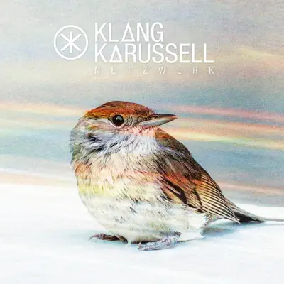 Netzwerk - Klangkarussell Netzwerk - Klangkarussell