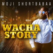 Wacha Story artwork