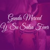 Gunda Merced Y Su Salsa Fever