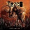 Sinceridade Agressiva - Tosco lyrics