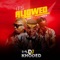 It's Allowed (feat. Reminisce & Oladips) artwork