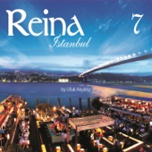 Reina Istanbul, Vol. 7 artwork