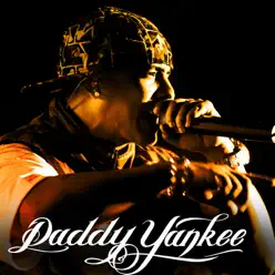 Rompe (Remix) [Edited] - Single - Daddy Yankee