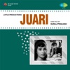 Juari (Original Motion Picture Soundtrack)