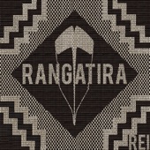 Rangatira - EP artwork