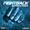 Fight Back (Blender Remix) - Single