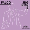 JNG RMR 5 (Remixes) - Single