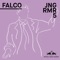 Vienna Calling - Falco lyrics