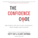 Katty Kay & Claire Shipman - The Confidence Code