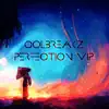 Perfection VIP (VIP) - Single album lyrics, reviews, download