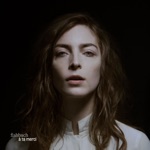 Fishbach - Mortel