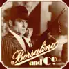 Stream & download Borsalino & Co. - Best of Cinema (Vive les années 70)