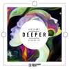 Let's Get Deeper, Vol. 36