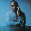 Lou Donaldson - The Caterpillar