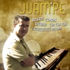 Juampe - Playa, Brisa y Mar