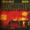 Stream & download Frontlines - Single