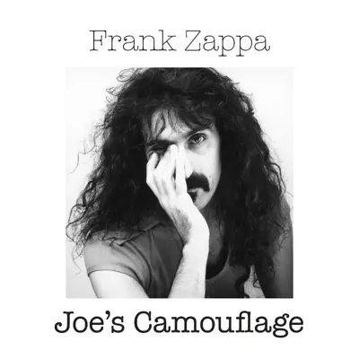 Joe's Camouflage - Frank Zappa