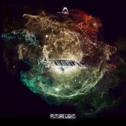 Future Light - Attik Future Light - Attik