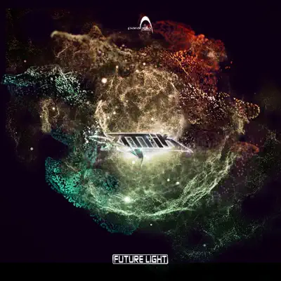 Future Light - Attik