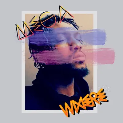 Where - Single - Mega (Tu Dulcero)