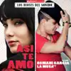 Así Te Amo - Single album lyrics, reviews, download
