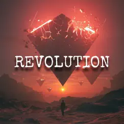 Revolution Song Lyrics