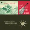 Warm Winds and Golden Guitars album lyrics, reviews, download