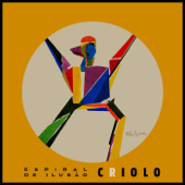Espiral De Ilusão (Deluxe Edition) - Criolo