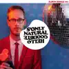 S'only Natural (Single Edit) - Single album lyrics, reviews, download