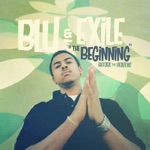 Blu & Exile - Hard Workers (feat. Blame One)