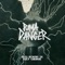 Black Lady - Puma Danger lyrics