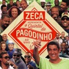 Martinho da Vila - Roda Ciranda / Segure Tudo / Casa de Bamba