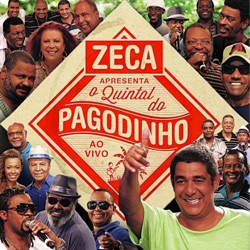 Dudu Nobre - Vou Botar Teu Nome Na Macumba / Quem É Ela?
