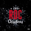 A Very ROC Christmas