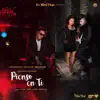 Stream & download Pienso en Ti (feat. Kendo Kapoini) - Single