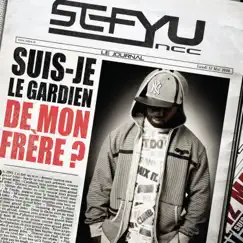 Suis-je le gardien de mon frère ? by Sefyu album reviews, ratings, credits