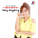 Tercyduk - Desy Ning Nong
